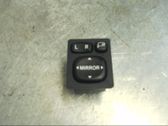 Veidrodėlių jungtukas