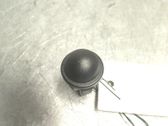 Sun solar sensor