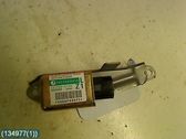 Airbagsensor Crashsensor Drucksensor