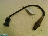 Lambda probe sensor