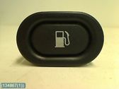 Fuel tank opening switch
