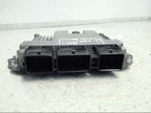 Injection control unit/module