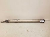 Drive shaft (set)