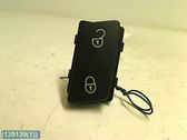 Central locking switch button