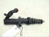 Clutch slave cylinder
