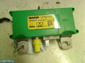 Aerial antenna amplifier