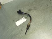 Abgastemperatursensor