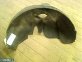 Radlaufschale Radhausverkleidung vorne