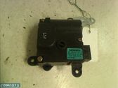 Stellmotor Heizung Klima