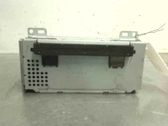 Radio / CD-Player / DVD-Player / Navigation
