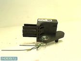 Airbagsensor Crashsensor Drucksensor