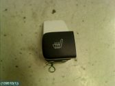 Seat heating switch