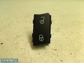 Central locking switch button