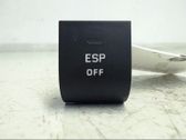 Traction control (ASR) switch