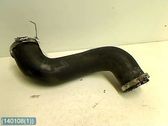 Intercooler hose/pipe