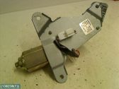 Moteur d'essuie-glace arrière