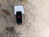 Hazard light switch