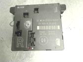 Door control unit/module