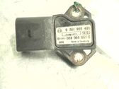 Luftdrucksensor
