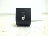 Central locking switch button