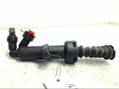 Clutch slave cylinder