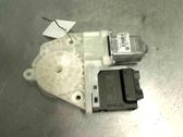 Fensterhebermotor Tür hinten