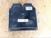 Injection control unit/module