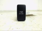 Tailgate/boot open switch button
