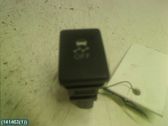 Traction control (ASR) switch