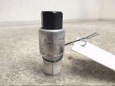 Druckschalter Drucksensor Klimaanlage