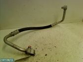 Air conditioning (A/C) pipe/hose