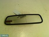 Rear view mirror (interior)