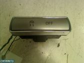 Traction control (ASR) switch