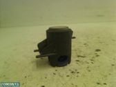 Parking PDC sensor