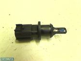 Intake air temperature sensor