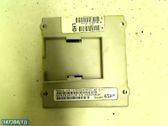 Comfort/convenience module