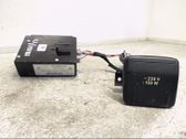 Voltage converter inverter