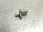 ABS rear brake sensor