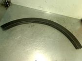 Rear arch trim