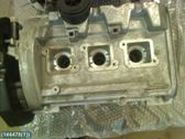 Engine head