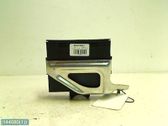 Door central lock control unit/module
