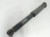 Stoßdämpfer hinten