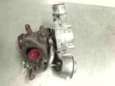 Turbina