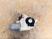 Rear door window regulator motor