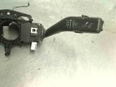 Wiper turn signal indicator stalk/switch
