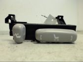 Seat control switch