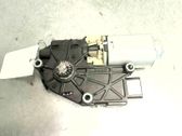 Motor/activador