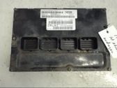 Gearbox control unit/module