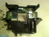 Lenkwinkelsensor