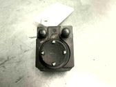 Wing mirror switch